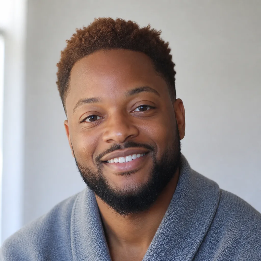 Isaiah Brantley